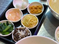 -湛记蘸水米线(粉巷店)