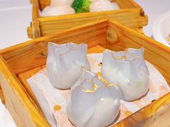 -南宁荔园维景国际酒店·荔园中餐厅