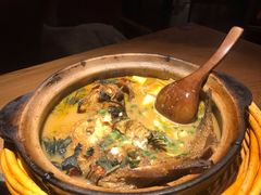 -吃饭皇帝大(合生汇店)