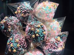 -Geneva日内瓦餐厅(西郊宝成花苑店)