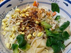 -左陕右甘(亚运村店)