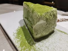 -必胜客(福州永嘉PH店)