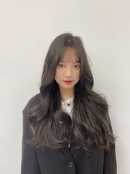 点击看大图 -MRMODE时尚先生美发沙龙