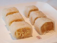 -炳胜私厨(中达旗舰店)