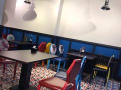 -厨掌柜陆老师(天津之眼店)