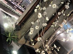-韩盛·盛江山自助料理(中街大悦城店)