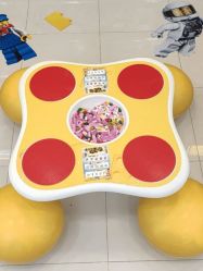 -kidsland(上海环球港店)