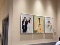 -海马体照相馆(成都来福士广场店)
