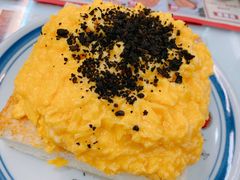 -華人 華星冰室(氹仔 店)