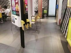 -麦当劳(东苑丽宝商业广场店)