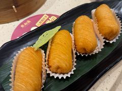 -点都德(珠江新城店)