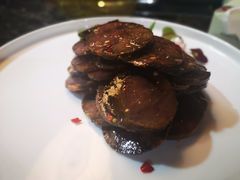 -来小酌·长安酒家(翠庭大厦店)