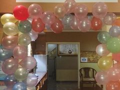 -颐润堂专业养生(五道口华清商务会馆店)