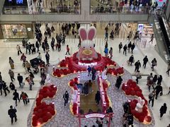 -新城市广场