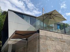 -浮游·云巅派对西餐厅(鼓岭旅游度假区店)