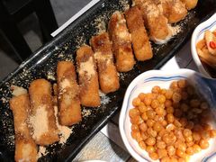 -武松家(丰益桥店)