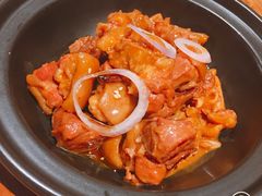 -原食日记(三里屯店)