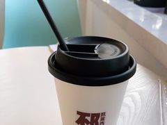 -凯莱西饼屋(通城广场店)