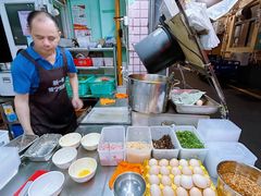 -新一味普宁肠粉王(梅林店)