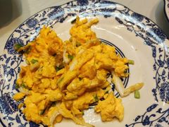 -灵福缘私房菜·农家菜(拈花湾·灵山大佛必推店)
