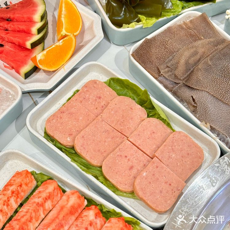 石狮，吃猪肚鸡就来这～