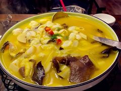 -段公子·天龙八部店