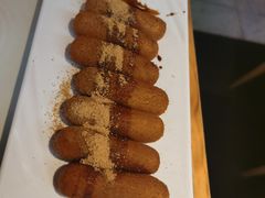 -渝蛙馆(新百店)