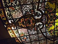 -马克西姆餐厅(崇文门店)