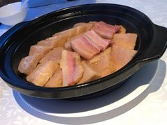 -颂福楼·南京菜(定淮门店)