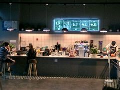 -咖啡·湖(德清店)