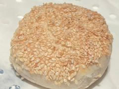 -玉玲珑·里舍(万象城店)