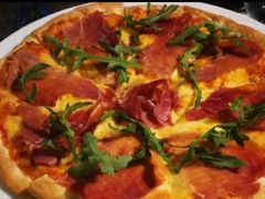 -深圳四季酒店·馥自助餐厅