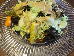 -尚海豆捞(乐虹坊店)