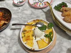 -新白鹿餐厅(第一百货店)