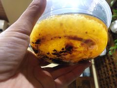 -搓火大都会(广安门总店)