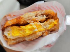 -美康饮品(羊子巷店)
