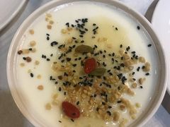 -阿西娅食府(中关村店)