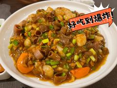-上海第一八佰伴