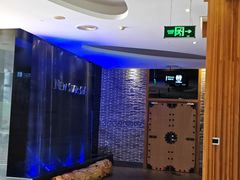 -纽斯桑拿会所(东绣路店)