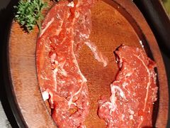 -季季山·云南野生菌火锅(上海首店)