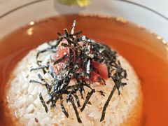 -千代武日本料理(哈西店)