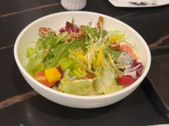 -旺顺阁·北京菜(大望路店)