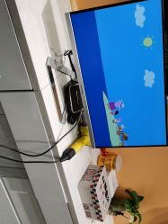 点击看大图 -Mengbaby·萌宝贝儿童理发(保利广场店)
