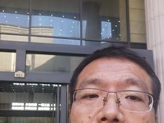 -农工商超市(金沙江路店)