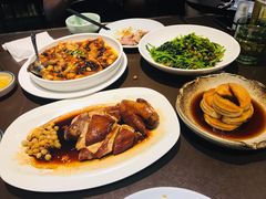 -有璟阁港式餐厅(国贸商城店)