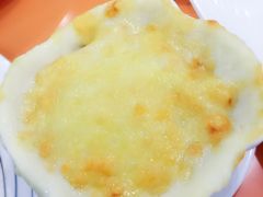 -红房子西菜馆(淮海店)