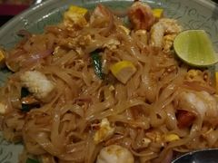 -Sala Thai Restaurant