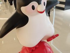 -北京清河万象汇