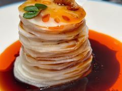 -小炳胜(卓悦中心店)