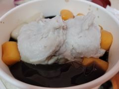 -鲜芋仙(群光广场店)